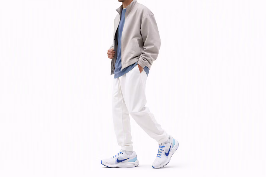 Nike Air Zoom Vomero 16 Premium ''Bill Bowerman'' Herren Sneaker FJ0330-100 Order Nike Air Zoom Vomero 16 Premium ''Bill Bowerman'' Herren Sneaker FJ0330-100