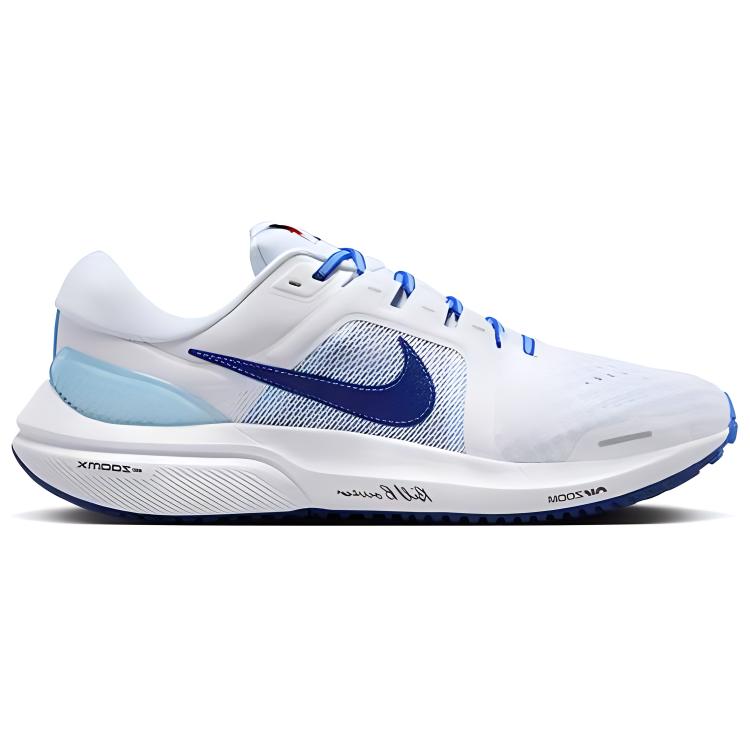 Order 耐克Air Zoom Vomero 16 Premium '比尔·鲍尔曼'限量版 FJ0330-100