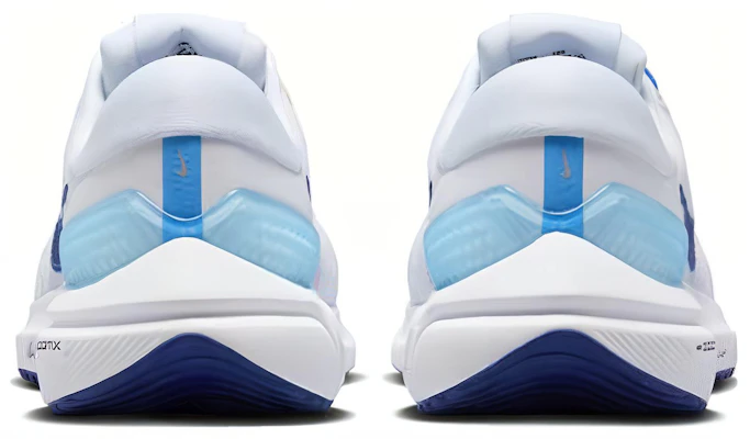 耐克Air Zoom Vomero 16 Premium '比尔·鲍尔曼'限量版 FJ0330-100 Shop 耐克Air Zoom Vomero 16 Premium '比尔·鲍尔曼'限量版 FJ0330-100