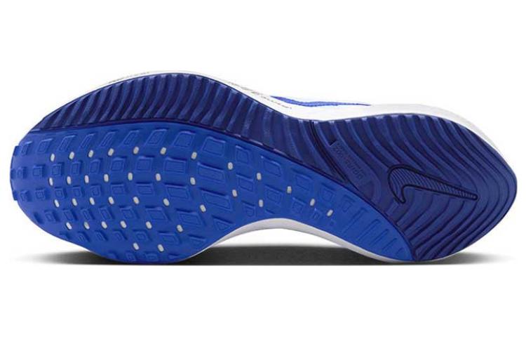Purchase 耐克Air Zoom Vomero 16 Premium '比尔·鲍尔曼'限量版 FJ0330-100