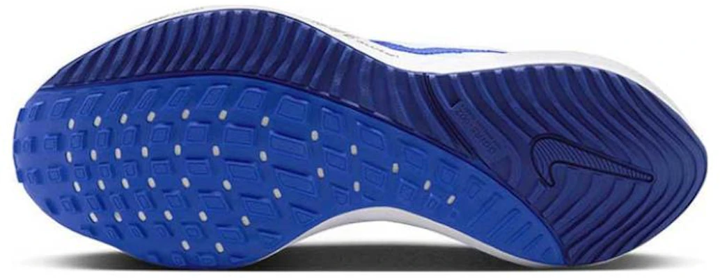 耐克Air Zoom Vomero 16 Premium '比尔·鲍尔曼'限量版 FJ0330-100 Purchase 耐克Air Zoom Vomero 16 Premium '比尔·鲍尔曼'限量版 FJ0330-100