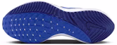 Purchase 耐克Air Zoom Vomero 16 Premium '比尔·鲍尔曼'限量版 FJ0330-100