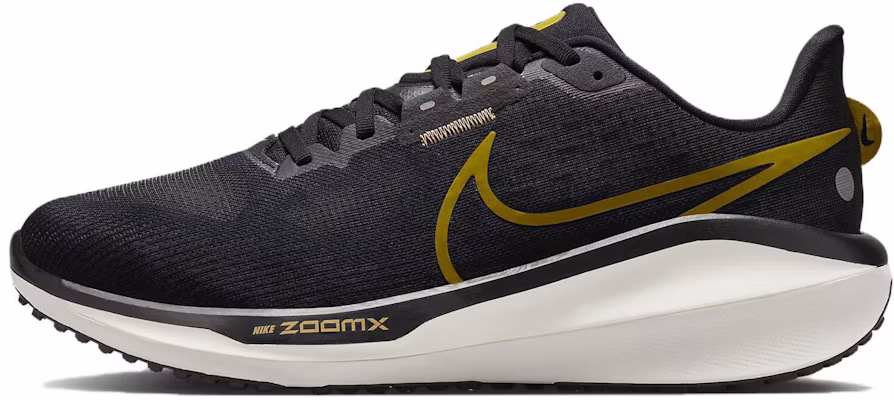 Nike Air Zoom Vomero 17 ''Zwart Bronzine'' FB1309-006 Buy Nike Air Zoom Vomero 17 ''Zwart Bronzine'' FB1309-006