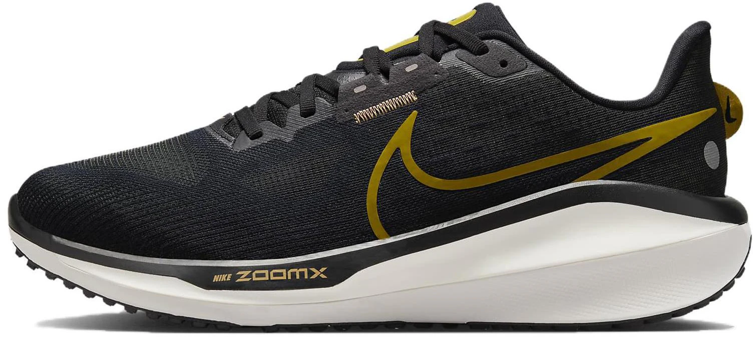 nike-air-zoom-vomero-17-black-bronzine-fb-1309-006