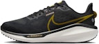 Buy Nike Air Zoom Vomero 17 'Hitam Gangsa' FB1309-006