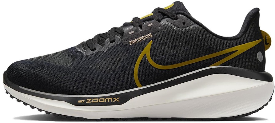 Nike Air Zoom Vomero 17 'Black Bronzine' FB1309-006 Buy Nike Air Zoom Vomero 17 'Black Bronzine' FB1309-006