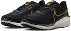 Lookbook Nike Air Zoom Vomero 17 'Hitam Gangsa' FB1309-006