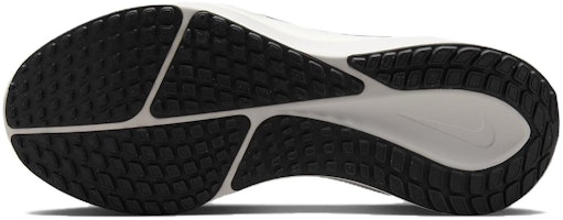 ナイキ エア ズーム ボメロ 17 "ブラック/ブロンズ" FB1309-006 Shop ナイキ エア ズーム ボメロ 17 "ブラック/ブロンズ" FB1309-006