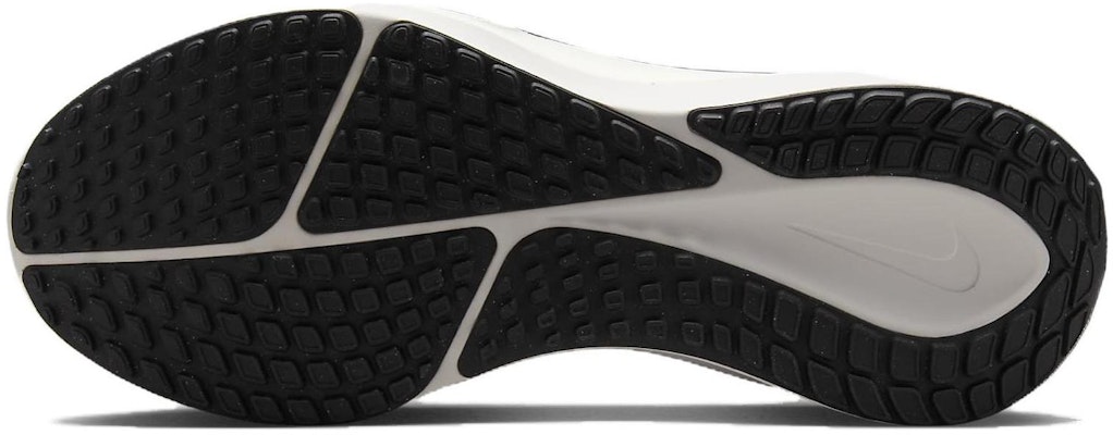 Nike Air Zoom Vomero 17 'Black Bronzine' FB1309-006 Shop Nike Air Zoom Vomero 17 'Black Bronzine' FB1309-006