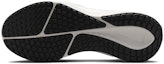 Shop Nike Air Zoom Vomero 17 'Hitam Gangsa' FB1309-006