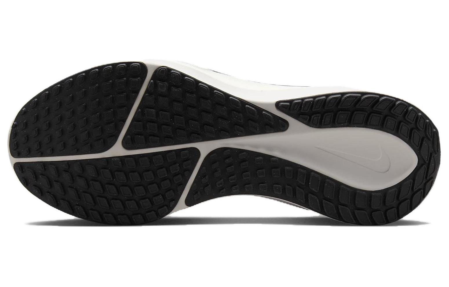 Purchase Nike Air Zoom Vomero 17 ''Zwart Bronzine'' FB1309-006