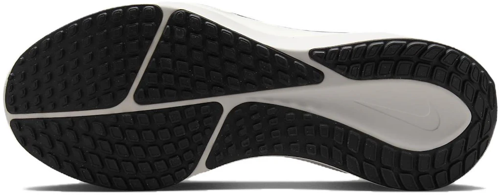 Nike Air Zoom Vomero 17 ''Zwart Bronzine'' FB1309-006 Purchase Nike Air Zoom Vomero 17 ''Zwart Bronzine'' FB1309-006