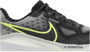 耐克Air Zoom Vomero 17 '黑电绿' FB1309-001 Order 耐克Air Zoom Vomero 17 '黑电绿' FB1309-001