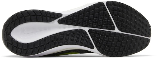 耐克Air Zoom Vomero 17 '黑电绿' FB1309-001 Shop 耐克Air Zoom Vomero 17 '黑电绿' FB1309-001