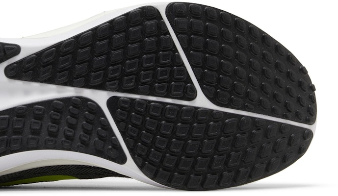 Nike Air Zoom Vomero 17 'Black Volt' FB1309-001 Purchase Nike Air Zoom Vomero 17 'Black Volt' FB1309-001