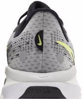 耐克Air Zoom Vomero 17 '黑电绿' FB1309-001 Sizing 耐克Air Zoom Vomero 17 '黑电绿' FB1309-001