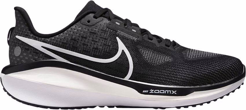 nike-air-zoom-vomero-17-black-white