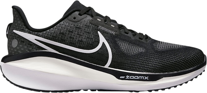 Nike Air Zoom Vomero 17 'Negro Blanco' FB1309-004 Buy Nike Air Zoom Vomero 17 'Negro Blanco' FB1309-004