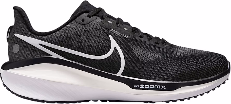 Nike Air Zoom Vomero 17 'Black White' FB1309-004 Buy Nike Air Zoom Vomero 17 'Black White' FB1309-004