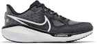 Buy Nike Air Zoom Vomero 17 'Black White' FB1309-004
