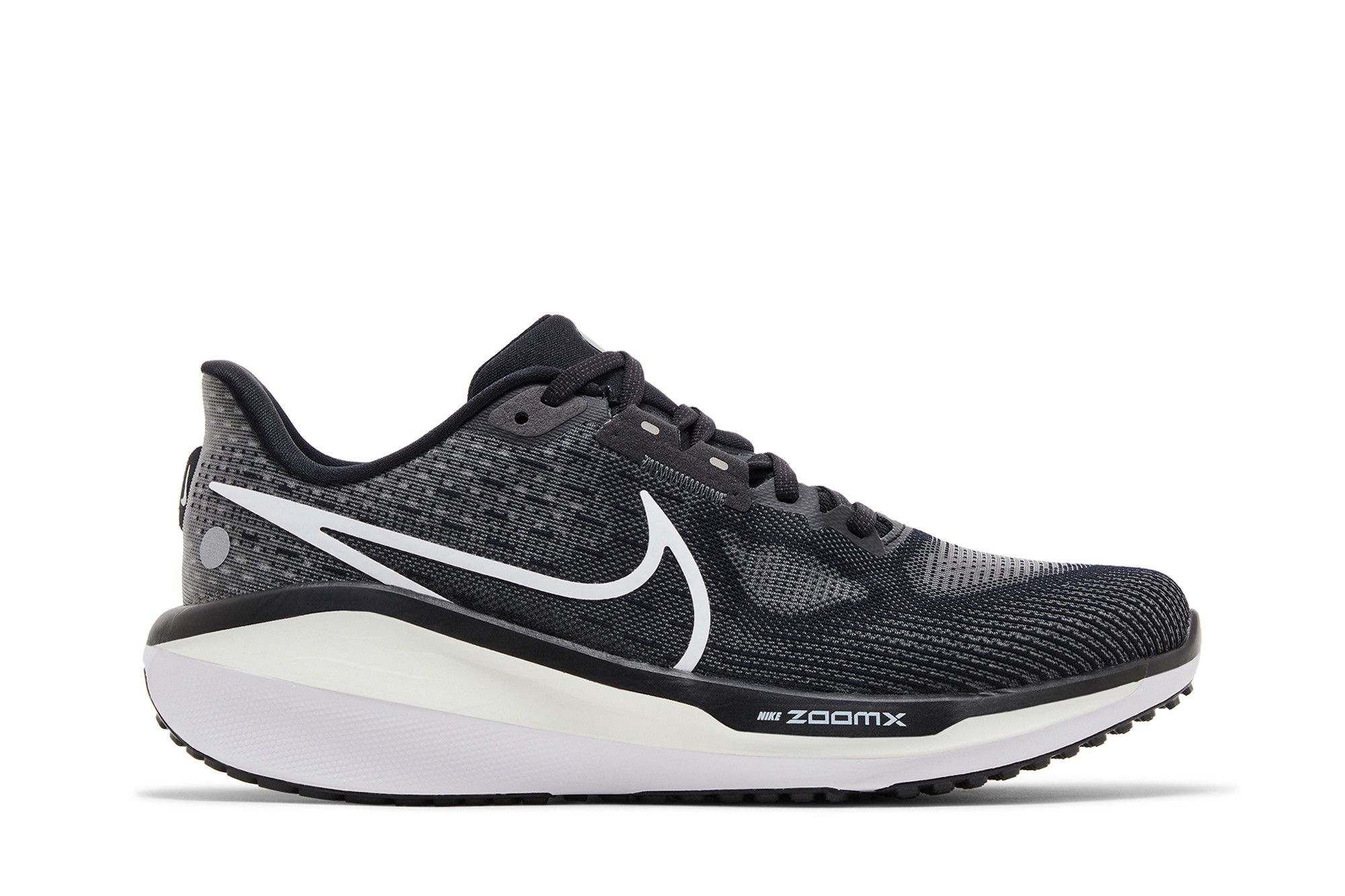 Nike Air Zoom Vomero 17 'Black White' FB1309-004