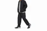 Order Nike Air Zoom Vomero 17 'Black White' FB1309-004