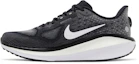 Shop Nike Air Zoom Vomero 17 'Black White' FB1309-004