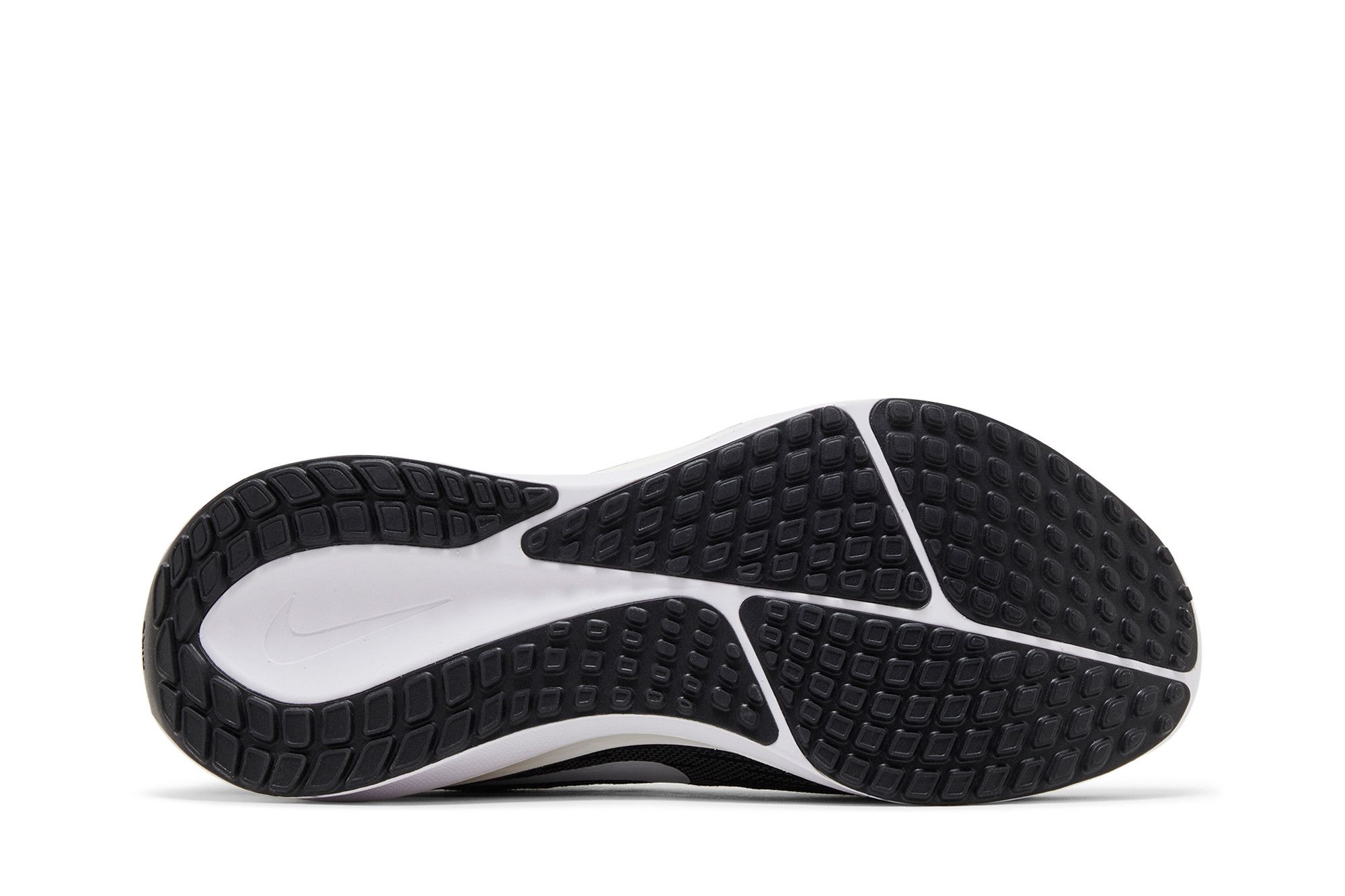 Purchase Nike Air Zoom Vomero 17 'Black White' FB1309-004