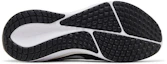 Purchase Nike Air Zoom Vomero 17 'Black White' FB1309-004