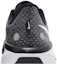 Cheap Nike Air Zoom Vomero 17 'Black White' FB1309-004