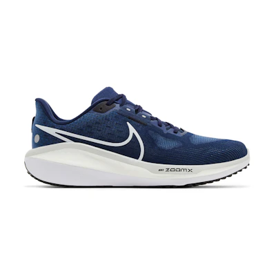 Nike Air Zoom Vomero 17 'Midnight Navy'