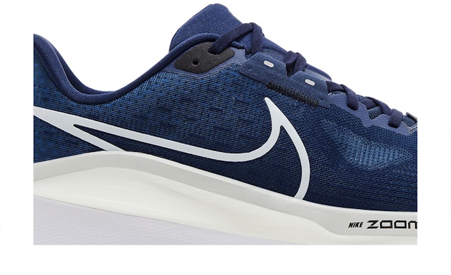 Nike Air Zoom Vomero 17 'Midnight Navy' FB1309-400 Order Nike Air Zoom Vomero 17 'Midnight Navy' FB1309-400