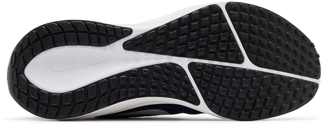 耐克Air Zoom Vomero 17 '午夜海军蓝' FB1309-400 Shop 耐克Air Zoom Vomero 17 '午夜海军蓝' FB1309-400