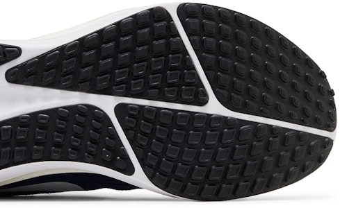 Nike Air Zoom Vomero 17 'Midnight Navy' Lelaki FB1309-400 Purchase Nike Air Zoom Vomero 17 'Midnight Navy' Lelaki FB1309-400