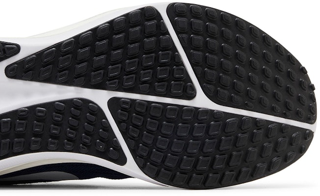耐克Air Zoom Vomero 17 '午夜海军蓝' FB1309-400 Purchase 耐克Air Zoom Vomero 17 '午夜海军蓝' FB1309-400