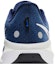 Sizing Nike Air Zoom Vomero 17 'Midnight Navy' Lelaki FB1309-400