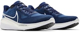 Cheap Nike Air Zoom Vomero 17 'Midnight Navy' Lelaki FB1309-400