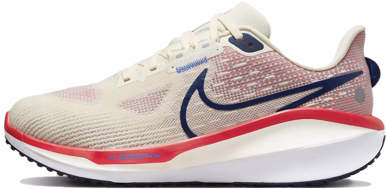 nike-air-zoom-vomero-17-sea-glass-midnight-navy-fb-1309-003