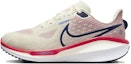 Buy Nike Air Zoom Vomero 17 'Kaca Laut Tentera Laut Tengah Malam' FB1309-003