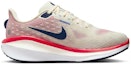 Order Nike Air Zoom Vomero 17 'Kaca Laut Tentera Laut Tengah Malam' FB1309-003