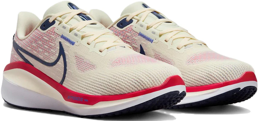 Nike Air Zoom Vomero 17 'Sea Glass Midnight Navy' FB1309-003 Lookbook Nike Air Zoom Vomero 17 'Sea Glass Midnight Navy' FB1309-003