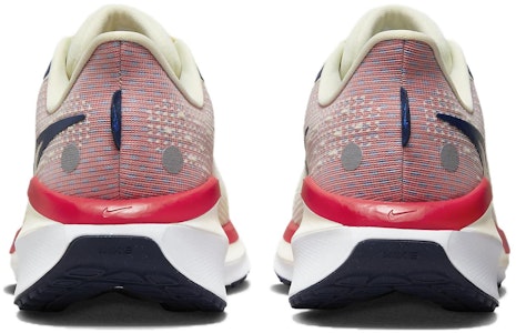 耐克Air Zoom Vomero 17 '海玻璃午夜海军蓝' FB1309-003 Shop 耐克Air Zoom Vomero 17 '海玻璃午夜海军蓝' FB1309-003