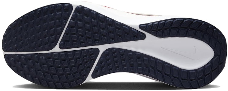 耐克Air Zoom Vomero 17 '海玻璃午夜海军蓝' FB1309-003 Purchase 耐克Air Zoom Vomero 17 '海玻璃午夜海军蓝' FB1309-003