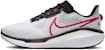 Nike Air Zoom Vomero 17 'Putih Api Merah' FB1309-103