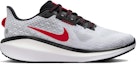 Order Nike Air Zoom Vomero 17 'Putih Api Merah' FB1309-103