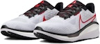 Lookbook Nike Air Zoom Vomero 17 'Putih Api Merah' FB1309-103