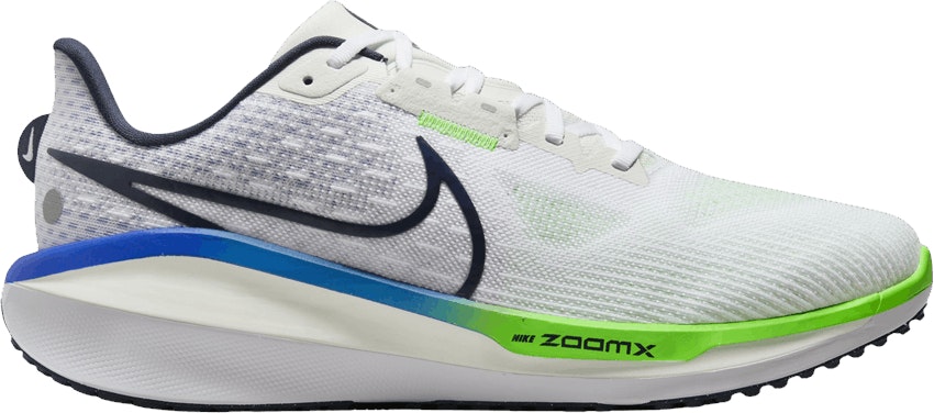 nike-air-zoom-vomero-17-white-thunder-blue-fb-1309-100