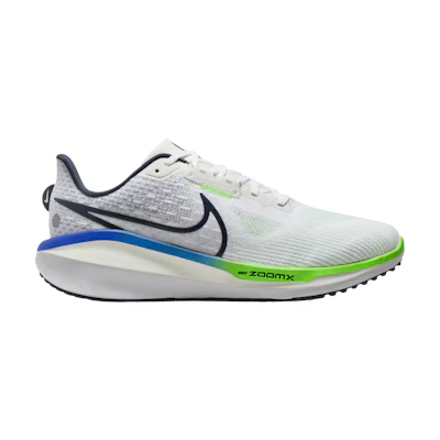 Nike Air Zoom Vomero 17 'White Thunder Blue'