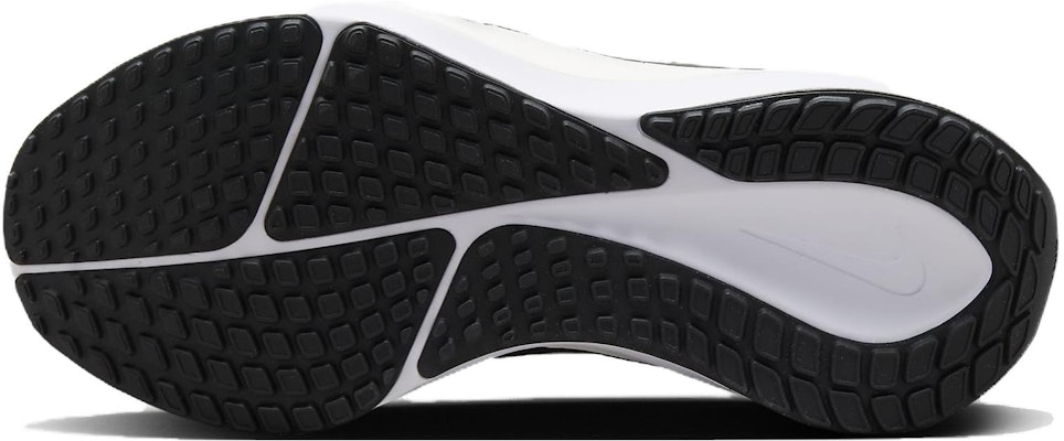 Nike Air Zoom Vomero 17 Extra Wide 'Black White' FN1139-001 Shop Nike Air Zoom Vomero 17 Extra Wide 'Black White' FN1139-001