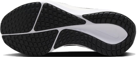 耐克Air Zoom Vomero 17加宽版'黑白' FN1139-001 Shop 耐克Air Zoom Vomero 17加宽版'黑白' FN1139-001